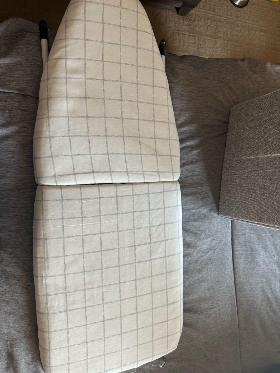 Items for sale for 30 in Las Vegas, NV For Sale & Free — Nextdoor