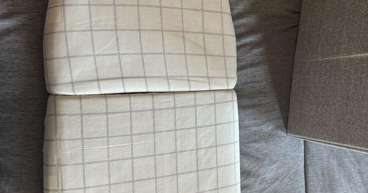 Items for sale for 30 in Las Vegas, NV For Sale & Free — Nextdoor