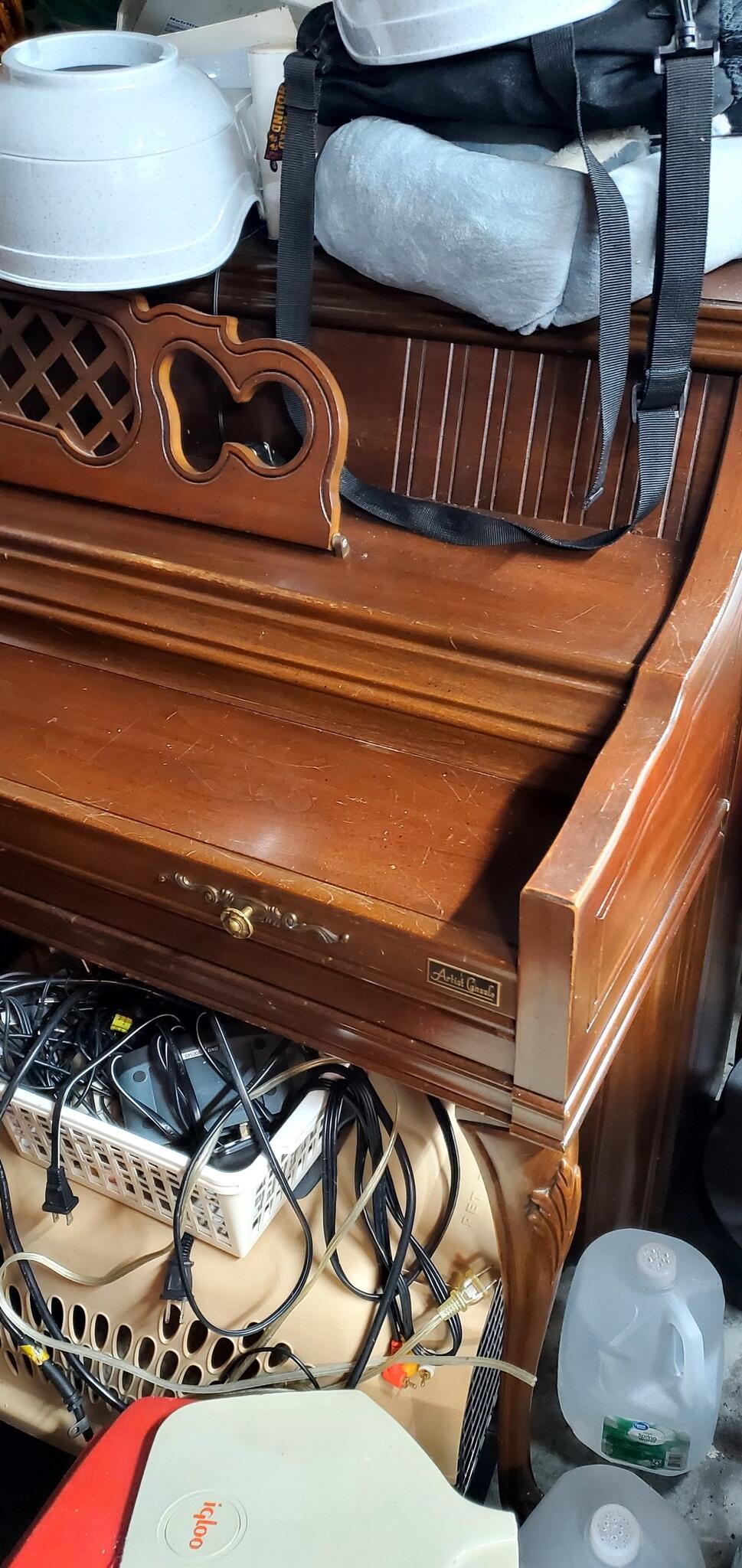 Free Finds in Nashville, TN | For Sale & Free — Nextdoor