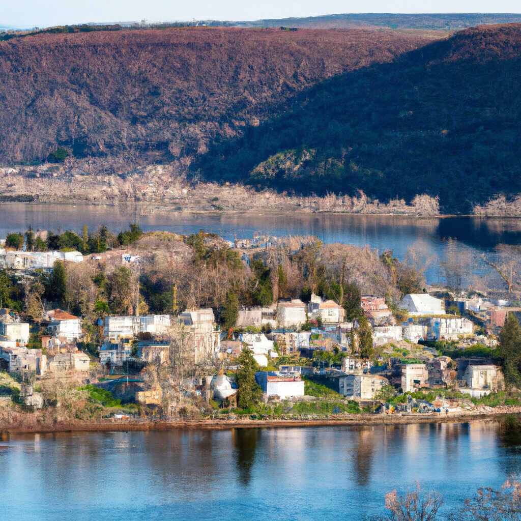 Dolgeville, Dolgeville News, Crime, Lost Pets, Free Stuff