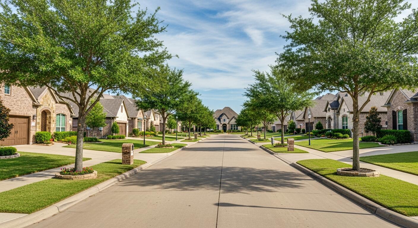 Cross Creek Ranch, Fulshear | Everything You Need to Know