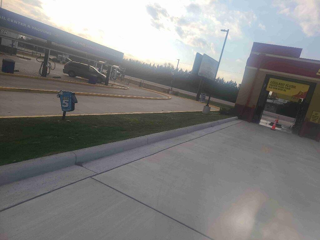 Breese Road, Lima News, Crime, Lost Pets, Free Stuff