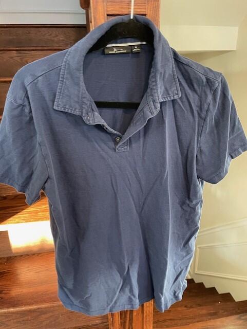 Free Men's Clothing for Free in Chicago, IL | For Sale & Free — Nextdoor