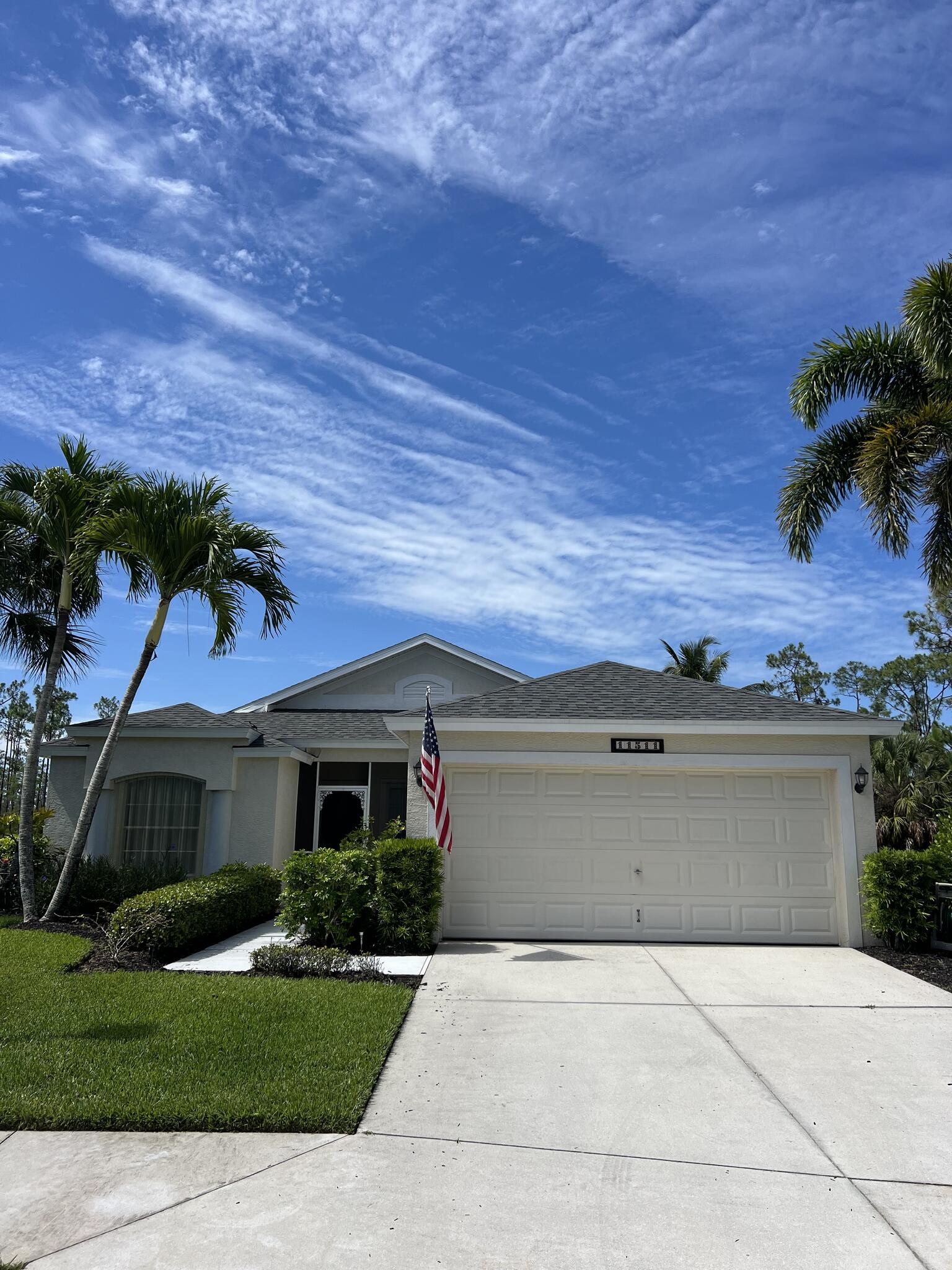 Property Rental Short Term Min 30 days Max 180 for 1 in Estero, FL For Sale & Free — Nextdoor