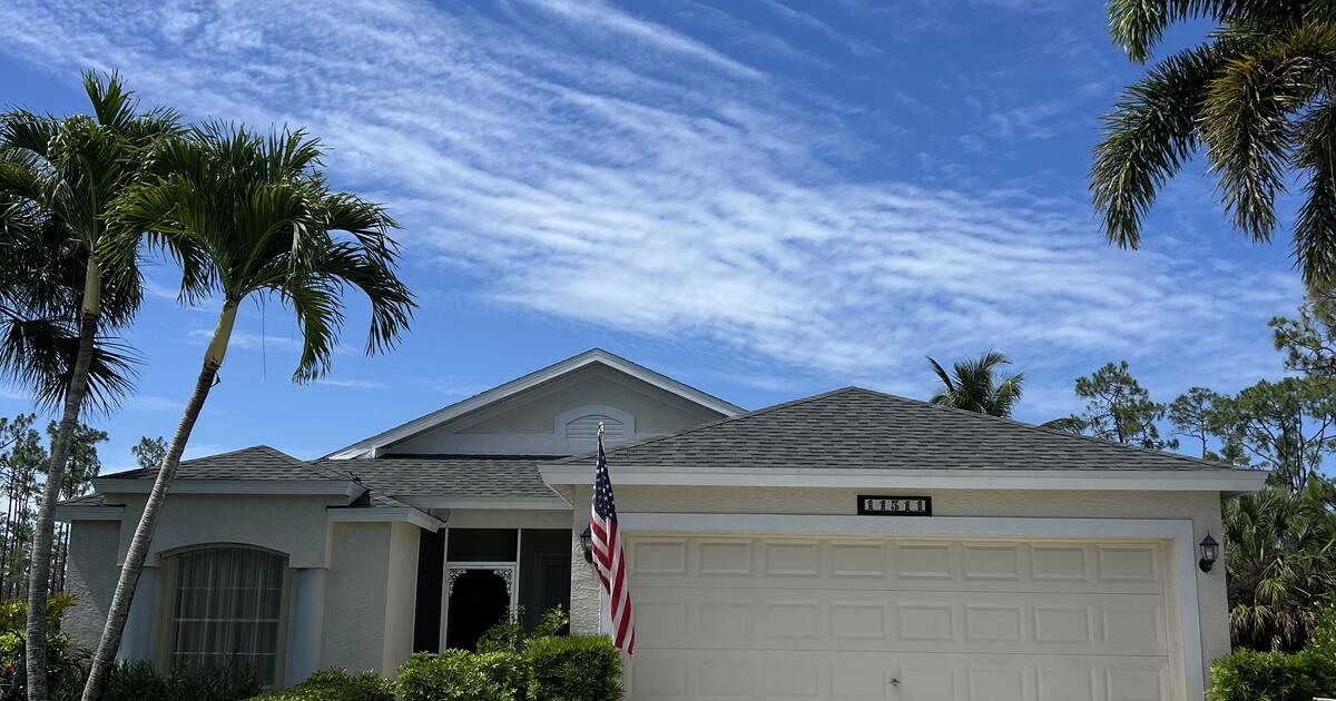 Property Rental Short Term Min 30 days Max 180 for 1 in Estero, FL For Sale & Free — Nextdoor