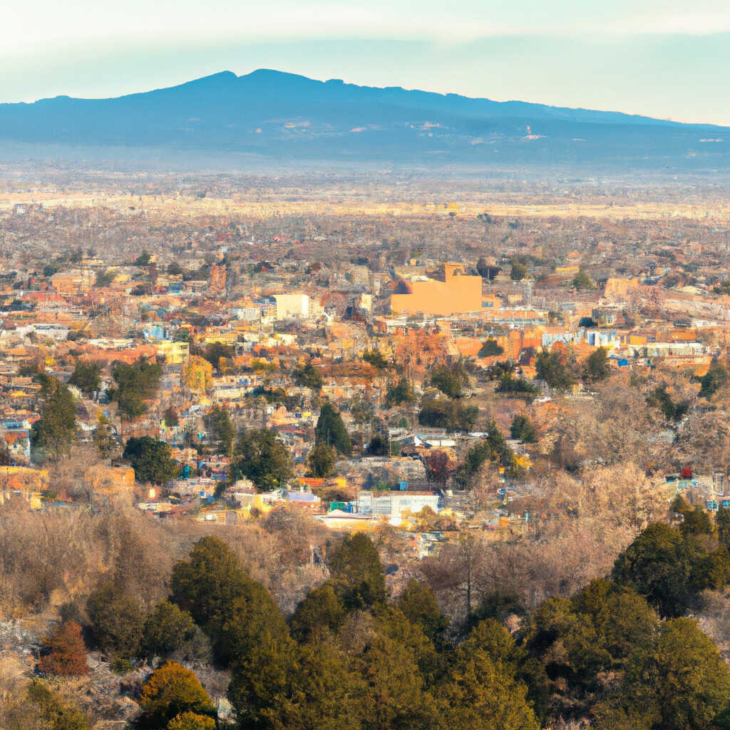 Hyde Park/Aztec Springs, Santa Fe News, Crime, Lost Pets, Free Stuff Hyde Park/Aztec Springs, Santa Fe News, Crime, Lost Pets, Free Stuff