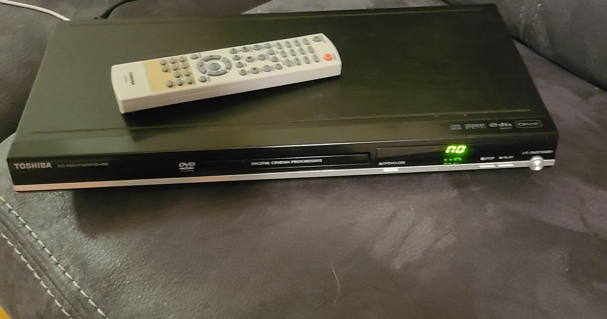 toshiba-sd-4000ku-dvd-cd-player-digital-cinema-progressive-for-45-in