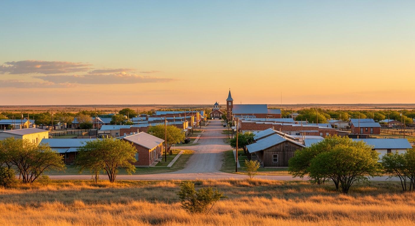 Things to do in Stanton with kids