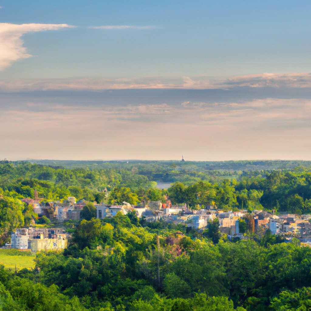 Exton, Exton News, Crime, Lost Pets, Free Stuff