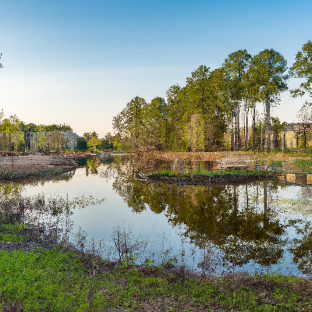 Loch Lomond, Fayetteville News, Crime, Lost Pets, Free Stuff