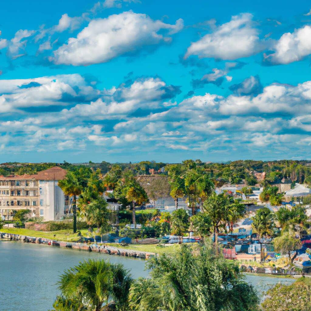 Sebastian FL News Crime Lost Pets Free Stuff