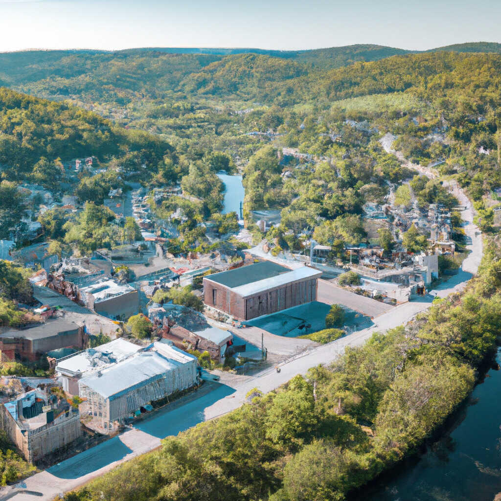 Pine Tree Village, Carver News, Crime, Lost Pets, Free Stuff