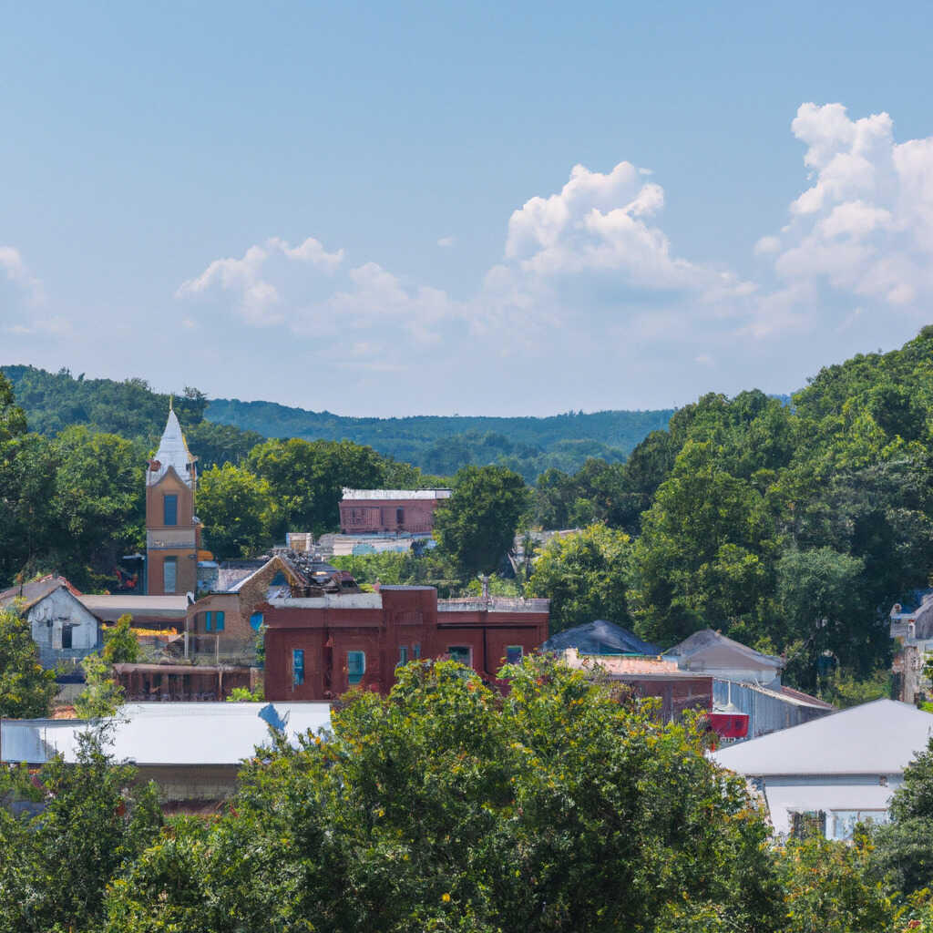 Boonville, Boonville News, Crime, Lost Pets, Free Stuff