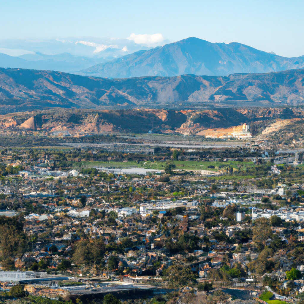 Gerard / Menlo / Santa Fe, Hemet News, Crime, Lost Pets, Free Stuff