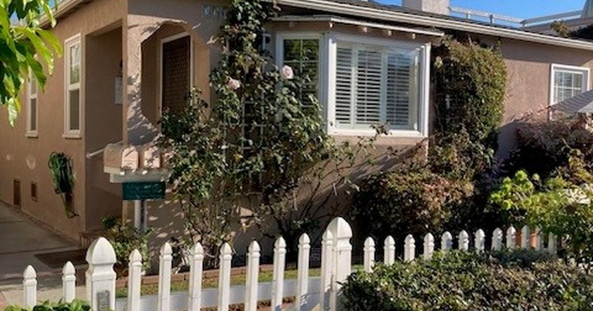 Seal Beach Home for Rent for 3950 in Seal Beach, CA For Sale & Free