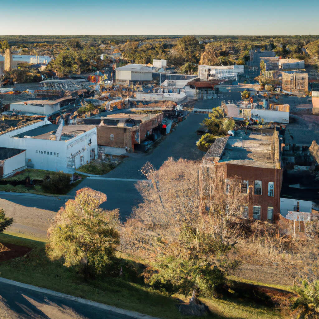 Beech Creek Golf Course, Sumter News, Crime, Lost Pets, Free Stuff