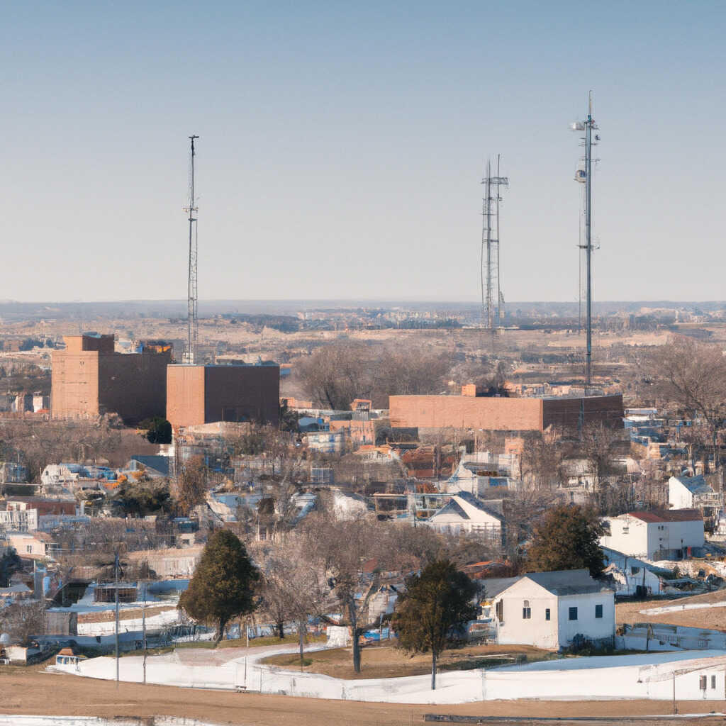 Prairie Vista, Altoona News, Crime, Lost Pets, Free Stuff