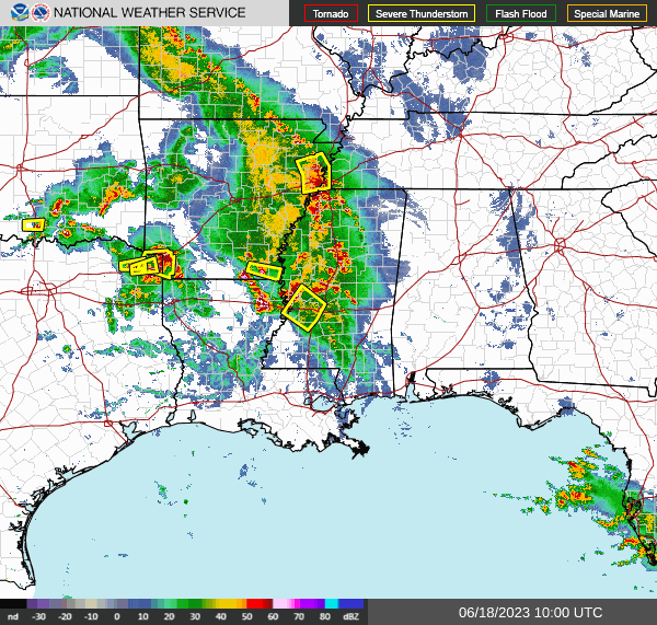 Memphis Light, Gas and Water - Outage Map