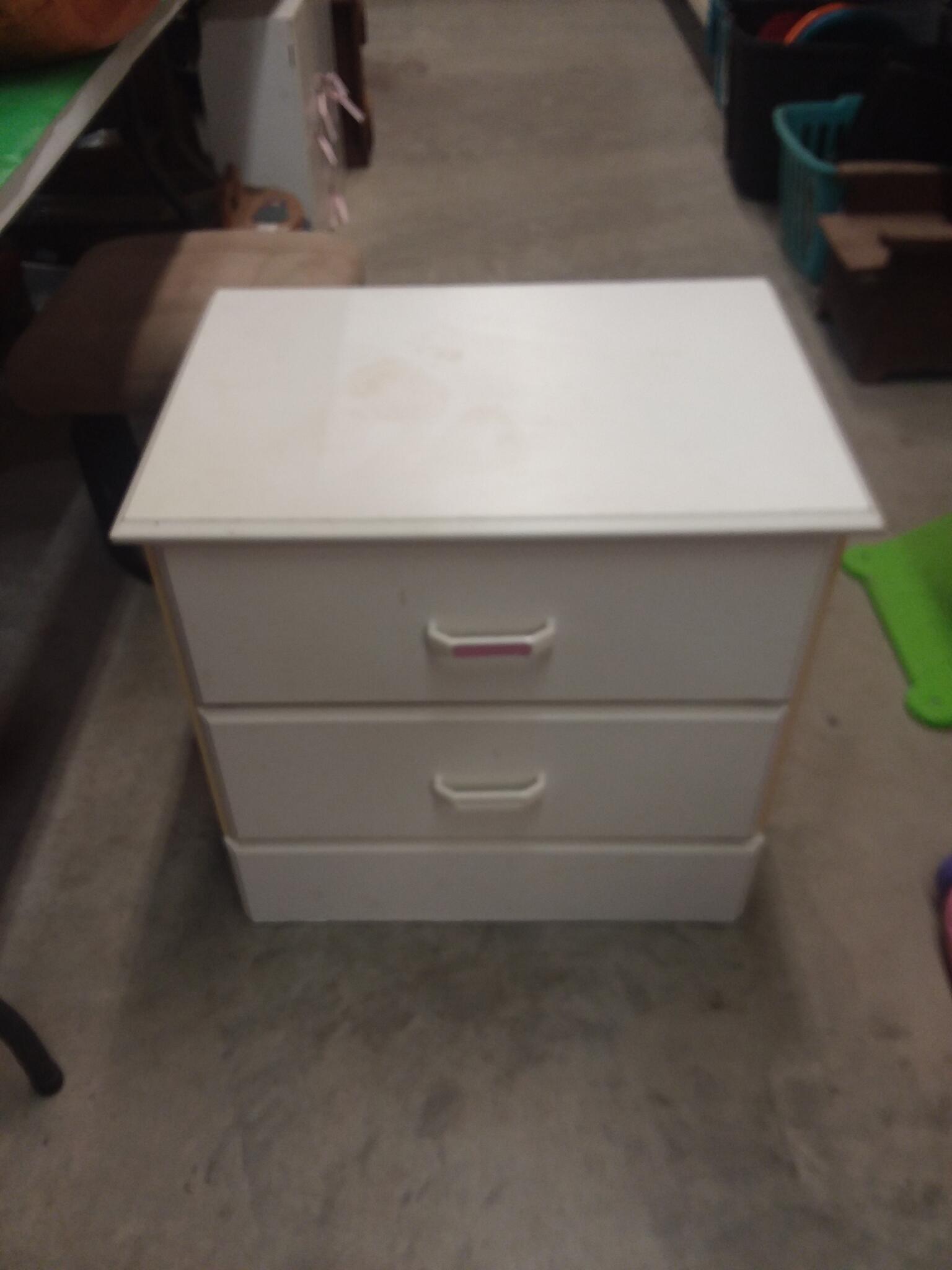 Wewa, Wewahitchka News, Crime, Lost Pets, Free Stuff