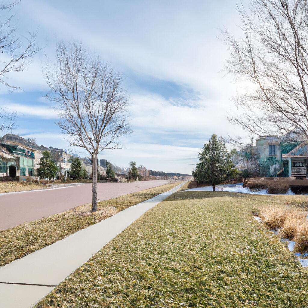 Copperleaf, Aurora News, Crime, Lost Pets, Free Stuff