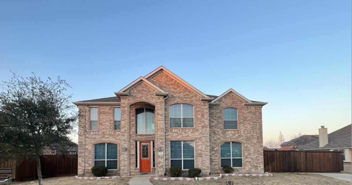 House for sale in Murphy, TX For Sale & Free — Nextdoor