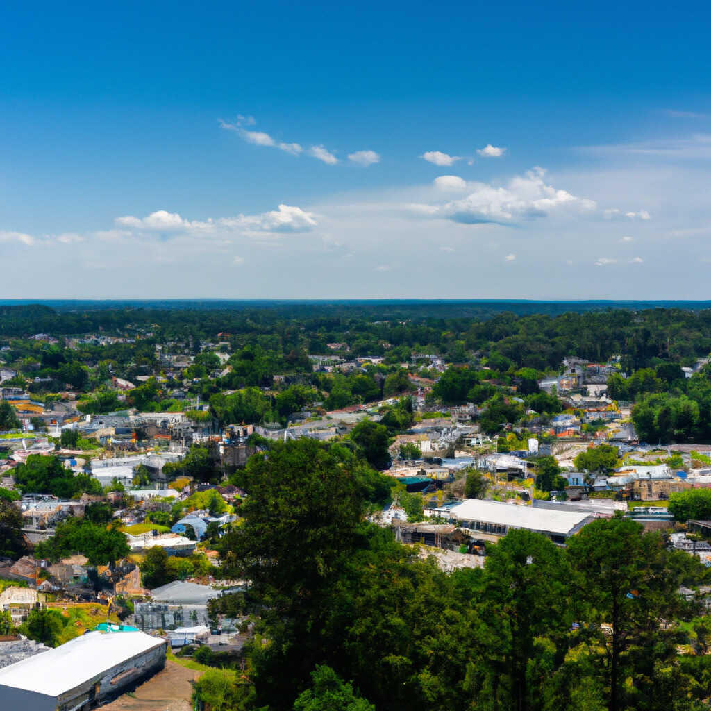 Apple Island, Townville News, Crime, Lost Pets, Free Stuff