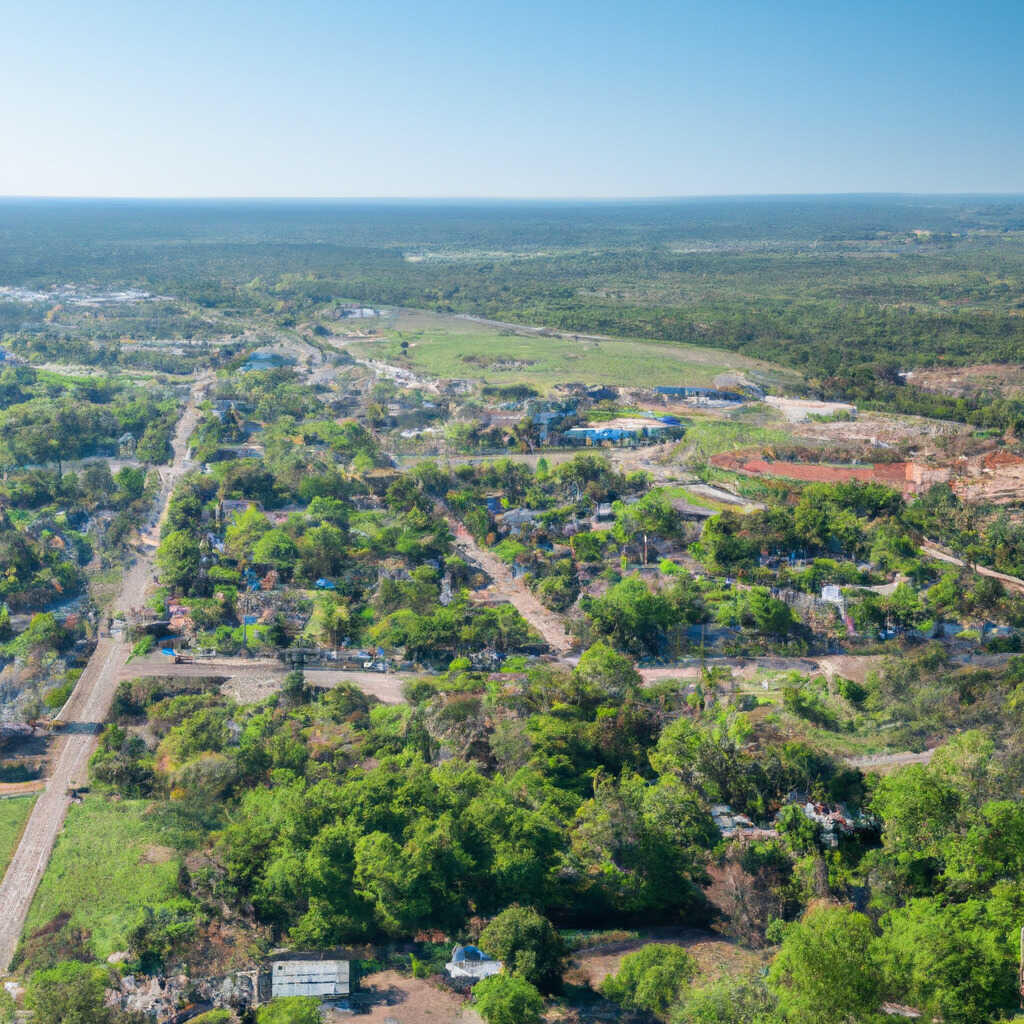 Hindsville, Hindsville News, Crime, Lost Pets, Free Stuff