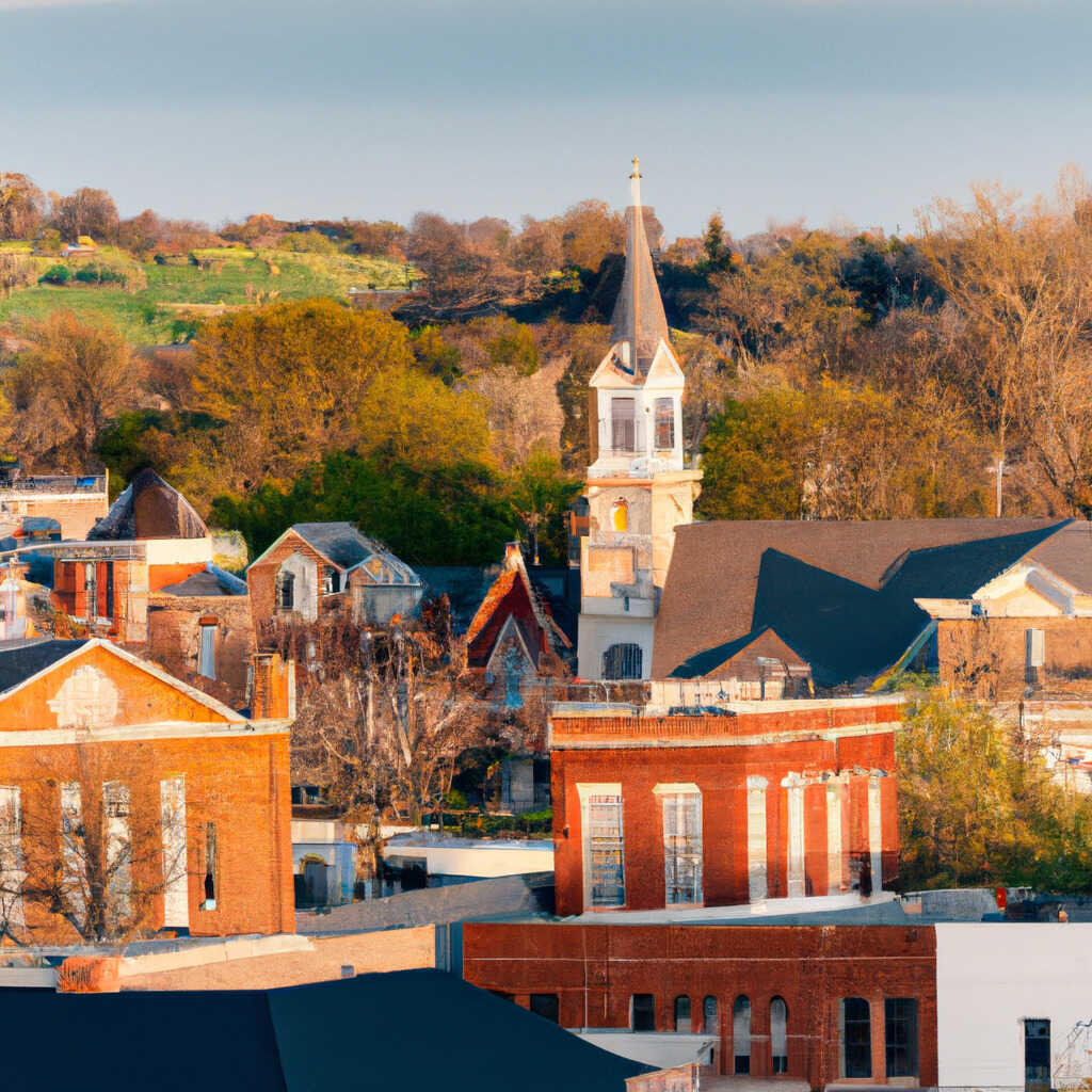 Oxford, OH News, Crime, Lost Pets, Free Stuff