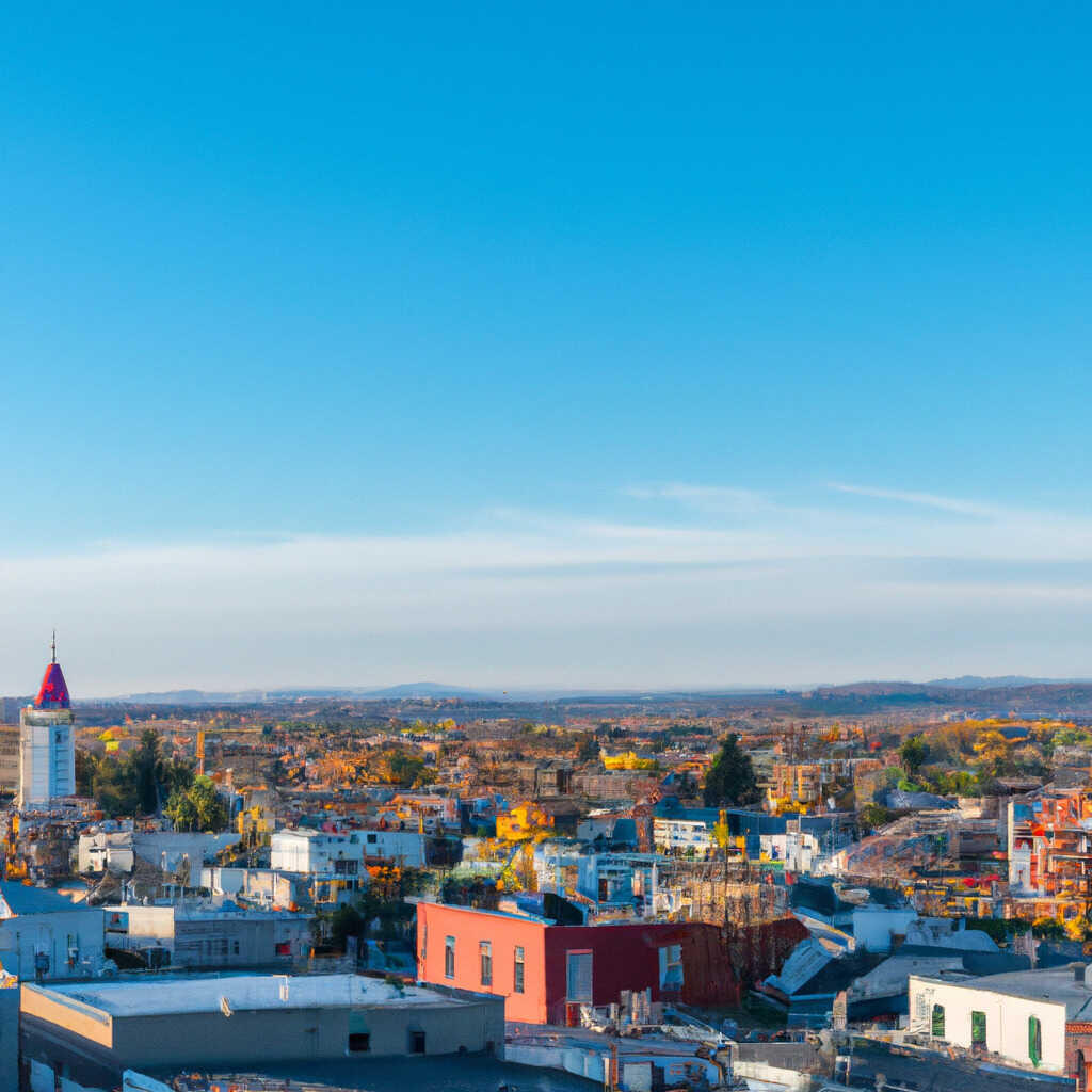 Copper Beech, Mount Pleasant News, Crime, Lost Pets, Free Stuff