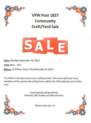 Photo on the author's post