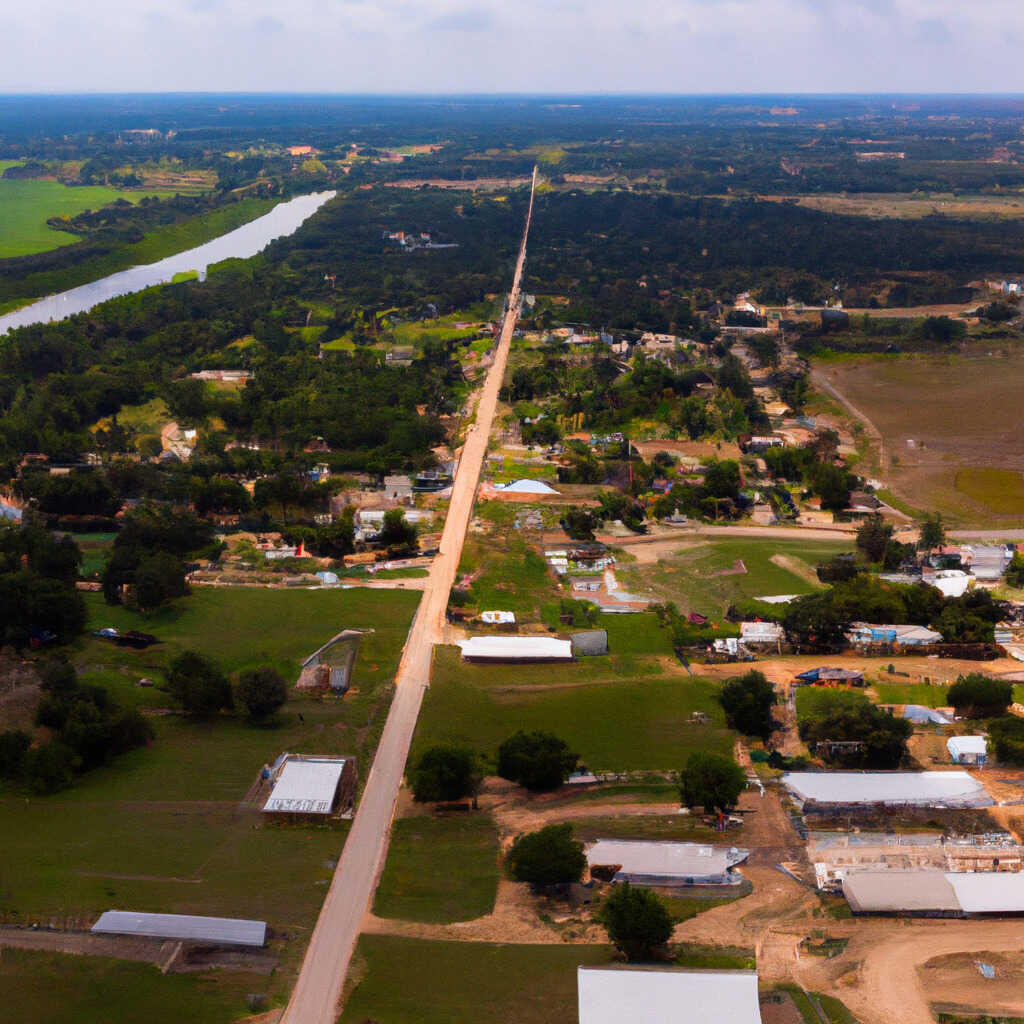 King Oaks, Iola News, Crime, Lost Pets, Free Stuff