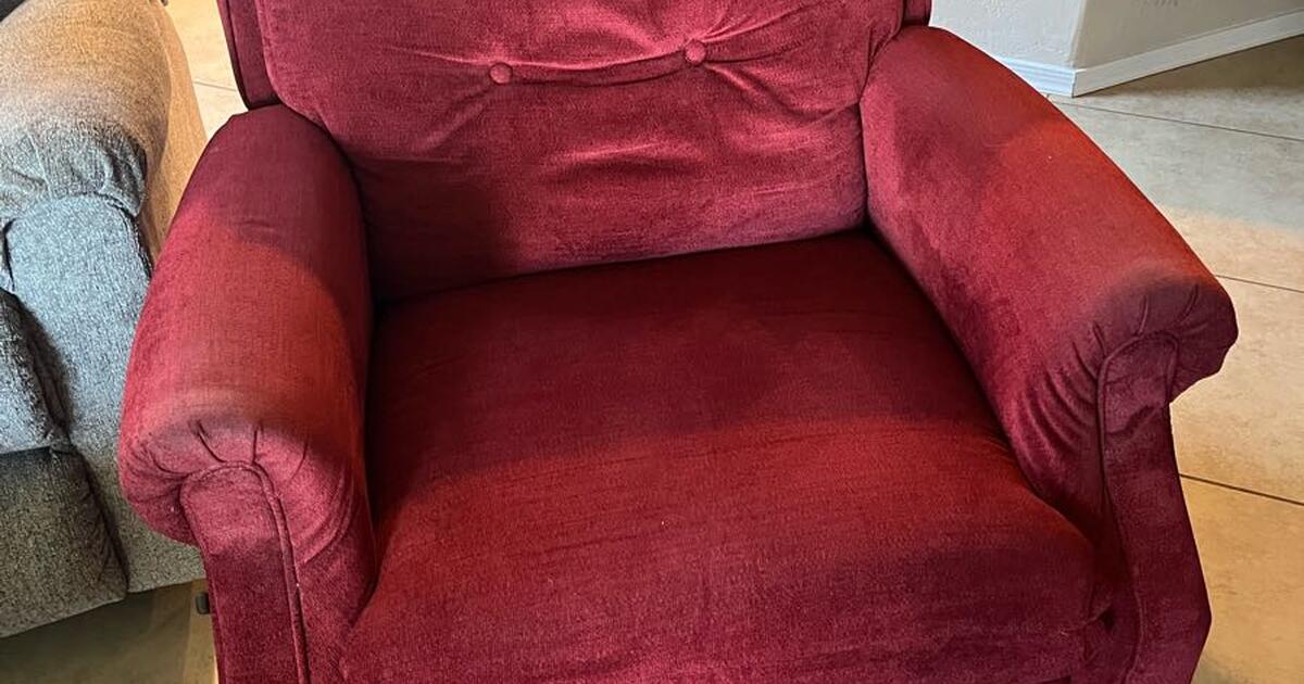 free-rocker-recliner-for-free-in-florence-az-for-sale-free-nextdoor