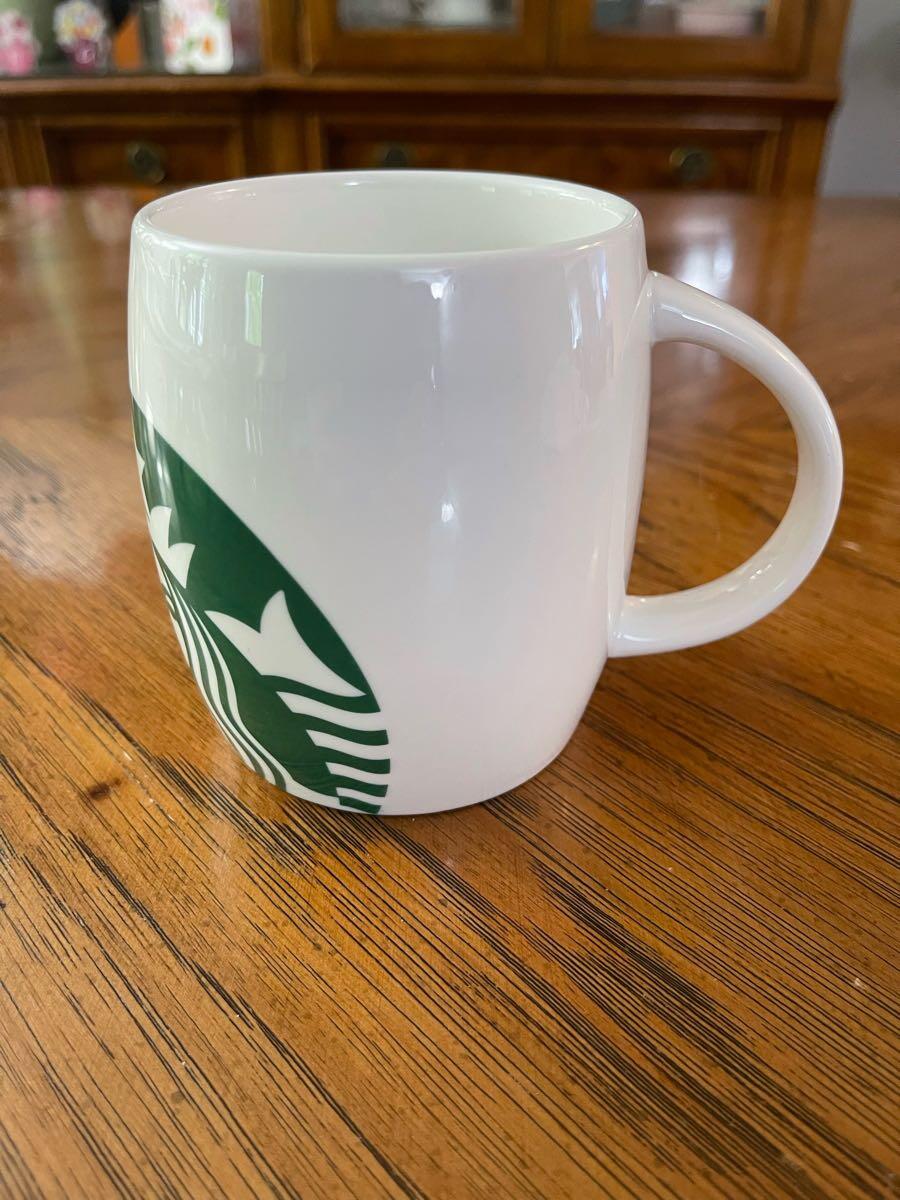 11 alive coffee mug Keep Driving Alive Mug – Anti-Automatic main image 0
