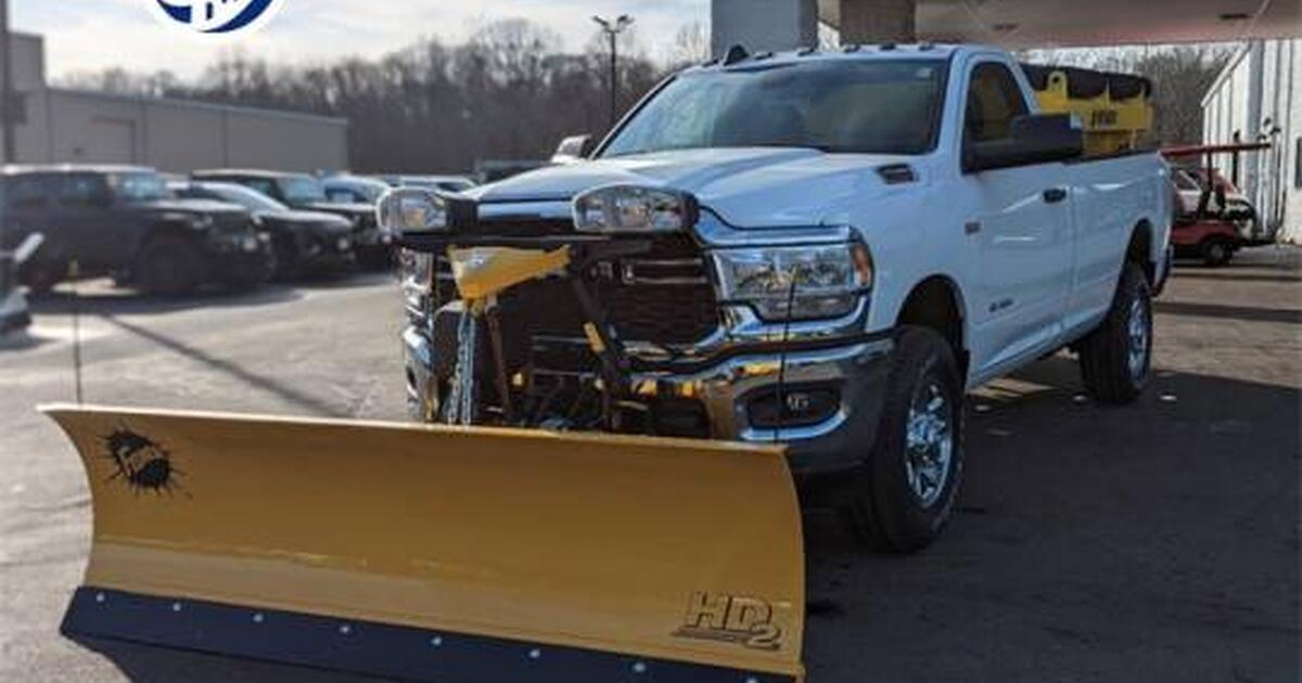 Average Snow Plowing Rates Average Snow Plowing Rates