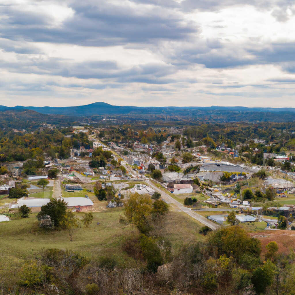 Mt Vernon Rd and Hwy 99, Rockvale News, Crime, Lost Pets, Free Stuff