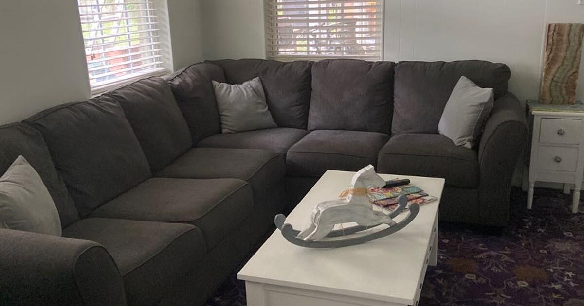 All bills paid Coliving Suite in North Richland Hills for 950 in