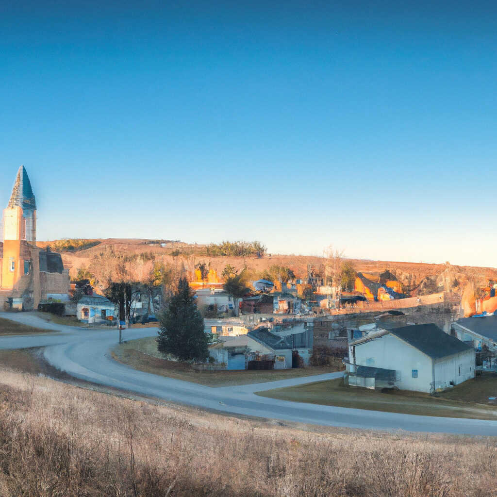 Beaver, Crivitz News, Crime, Lost Pets, Free Stuff