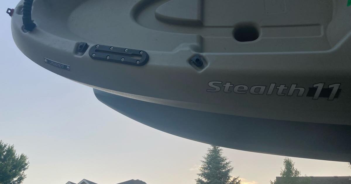 Yard sale for 1 in Loveland, CO Finds — Nextdoor