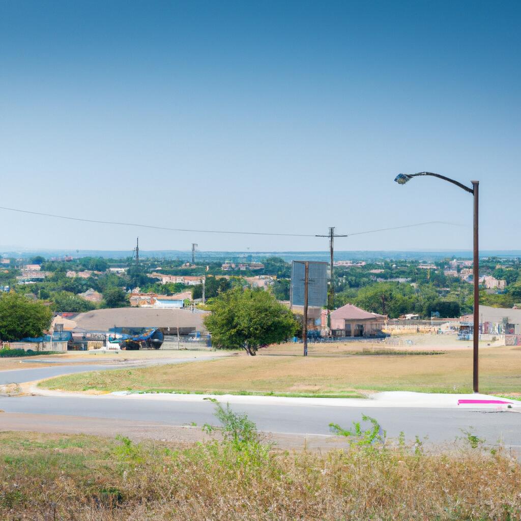Porter Heights, Porter | Everything You Need to Know