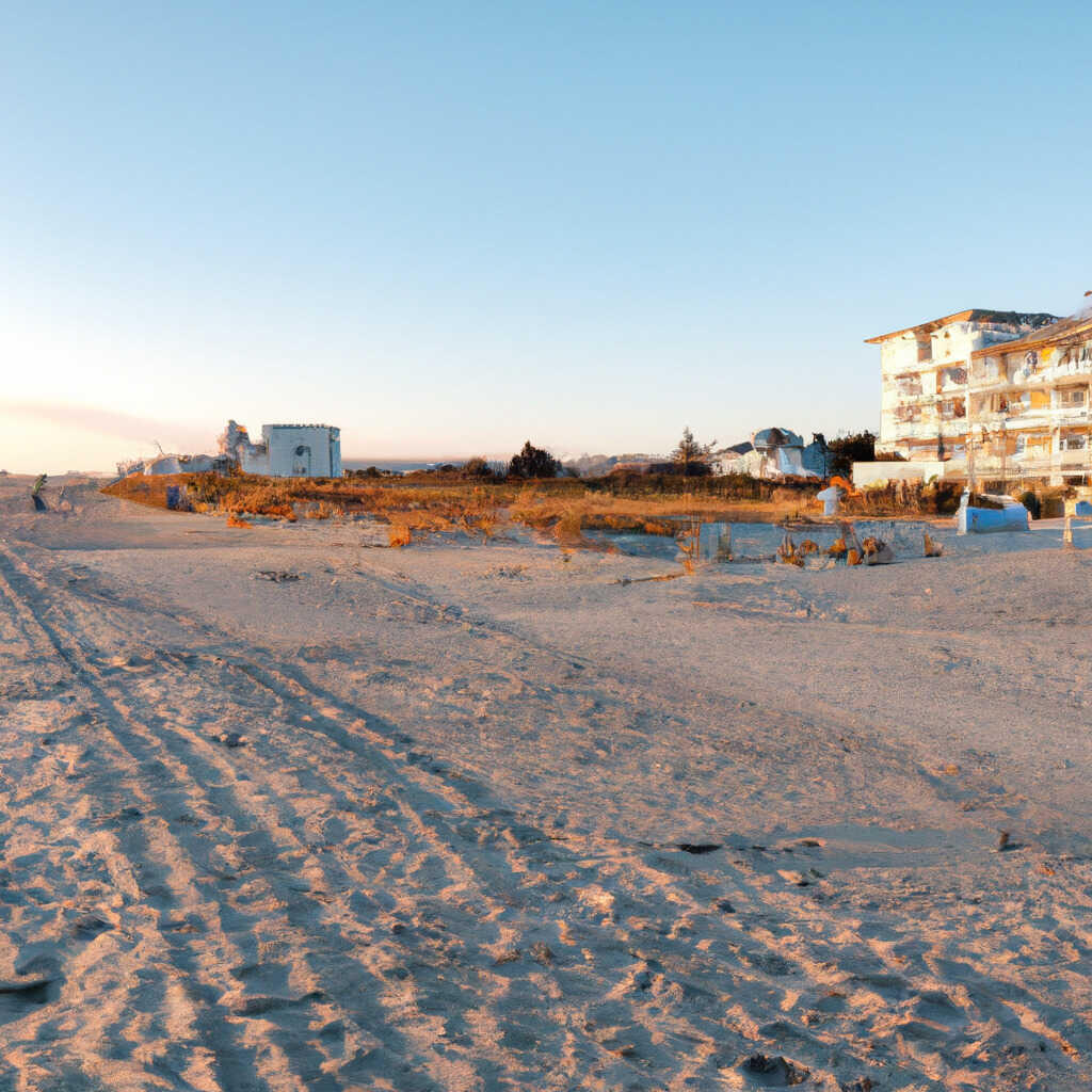 Lido Beach, Lido Beach | News, Crime, Lost Pets, Free Stuff