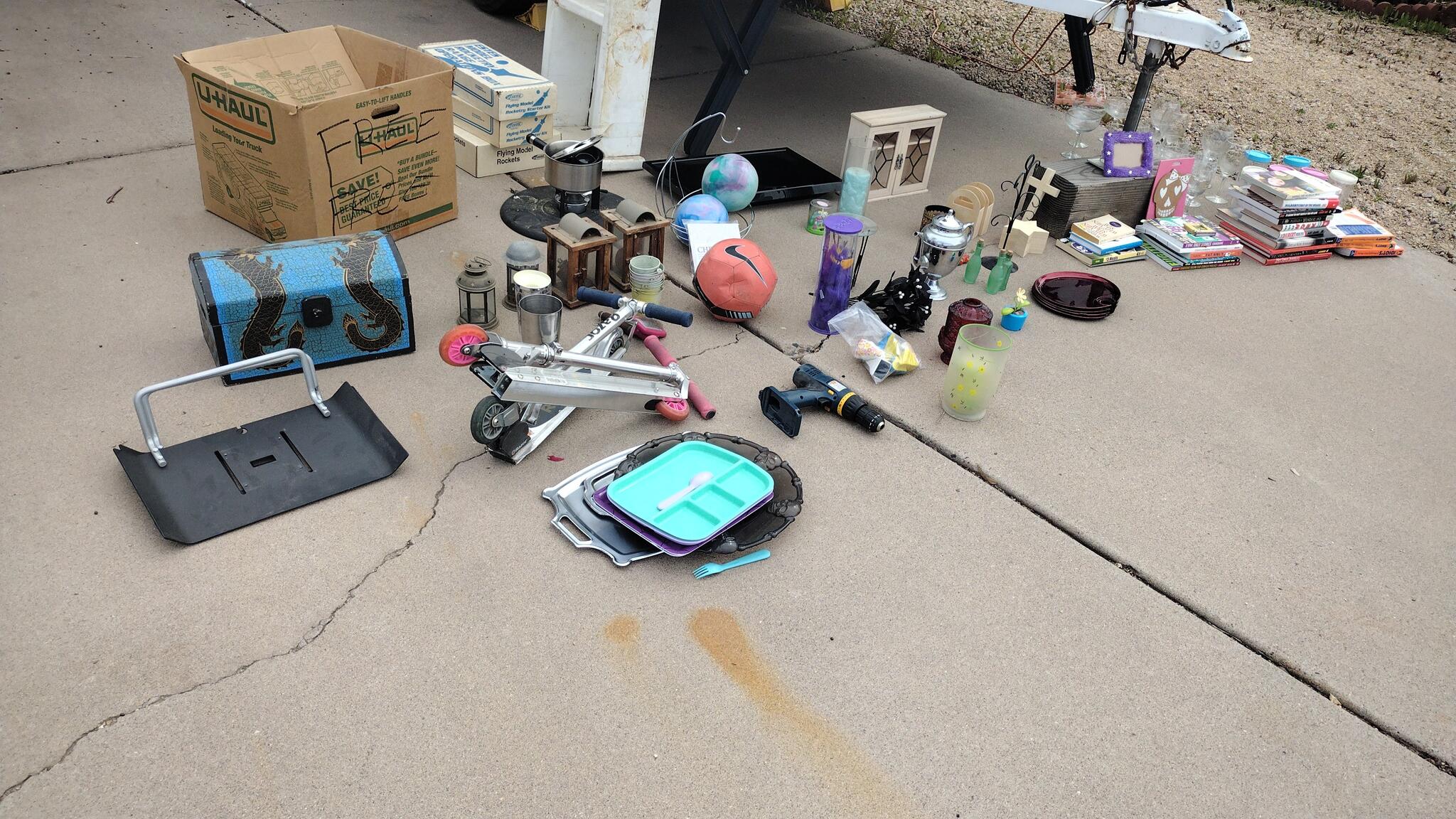 Flash light combo deal/brand new for 60 in Cypress, CA For Sale