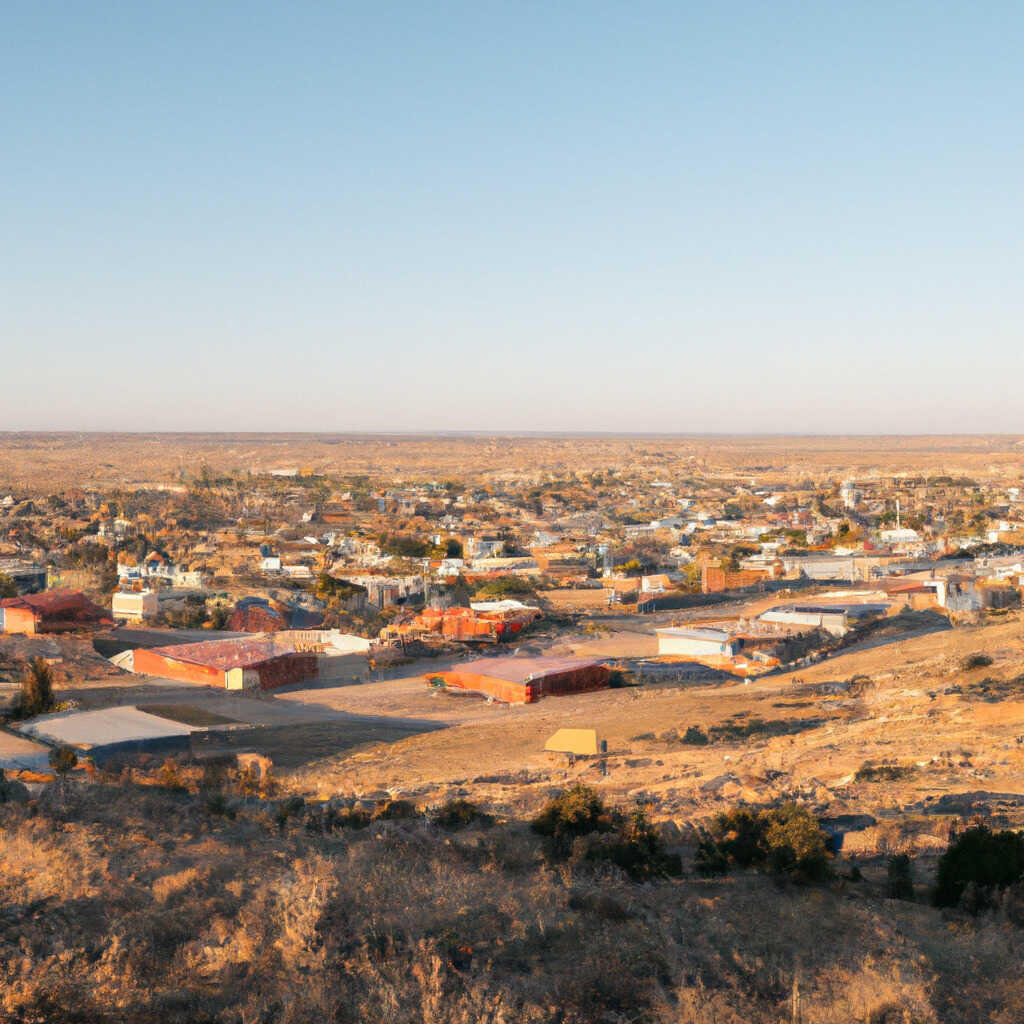 Cordes Lakes, Mayer News, Crime, Lost Pets, Free Stuff