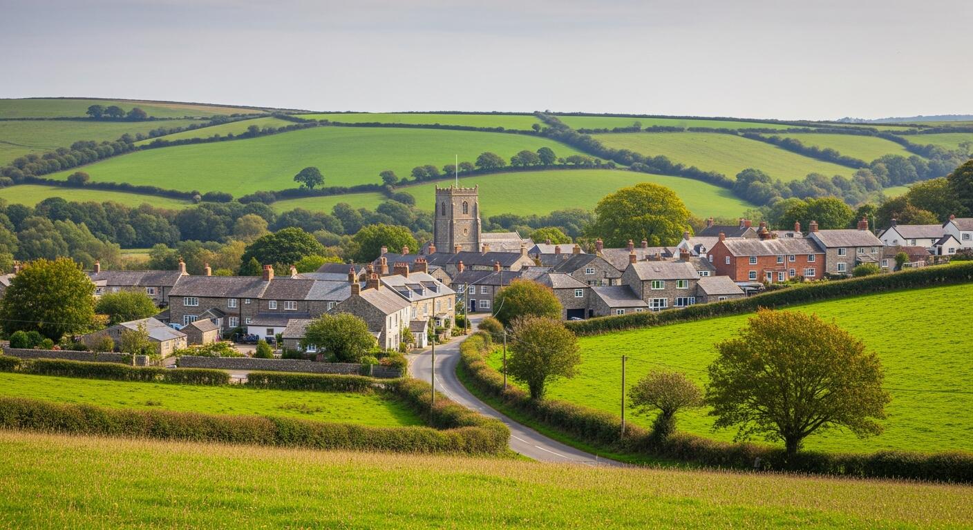 Parkham, Parkham | Everything You Need to Know