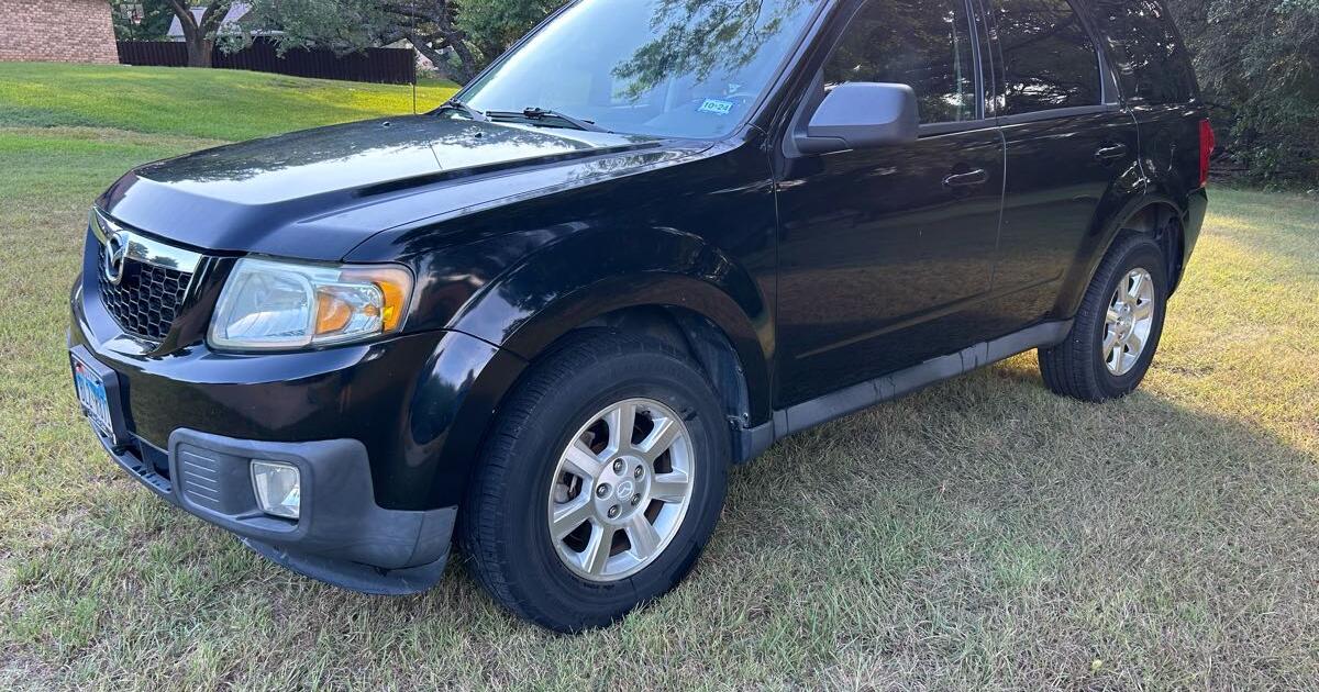 2010-mazda-tribute-grand-touring-for-6000-in-weatherford-tx-for