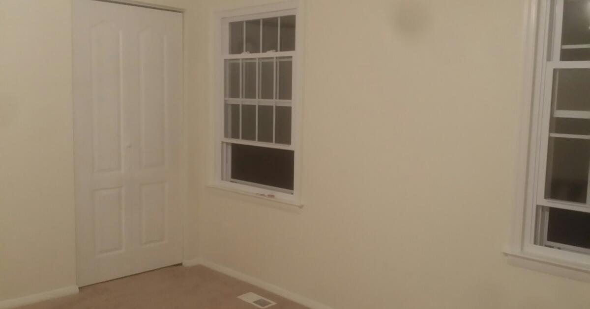 rooms for rent for 500 in Blue Bell, PA For Sale & Free — Nextdoor