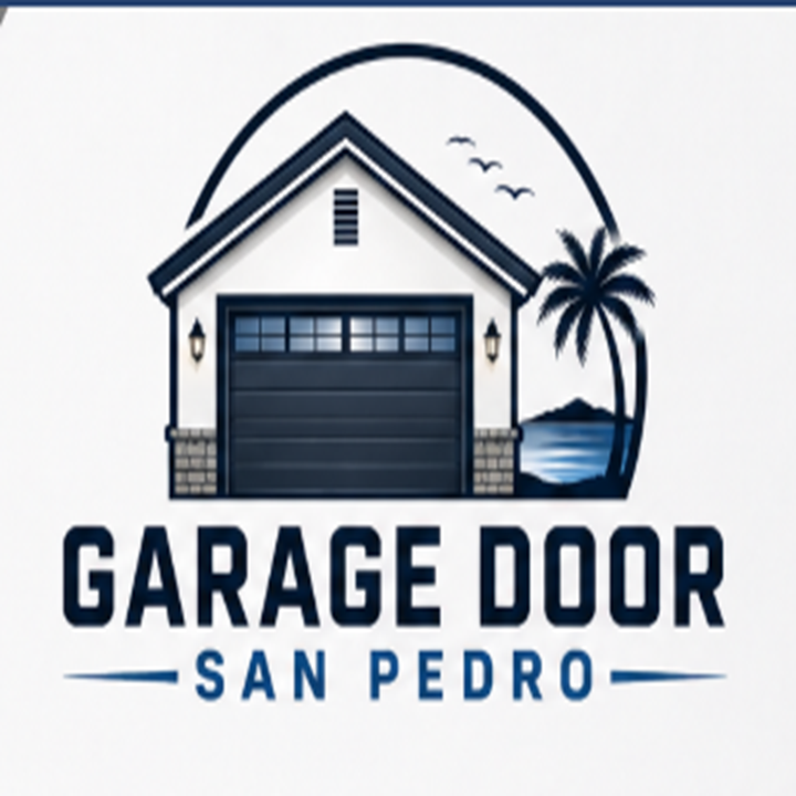 Photo Garaf Garage Door San Pedro - Los Angeles, CA - Nextdoor