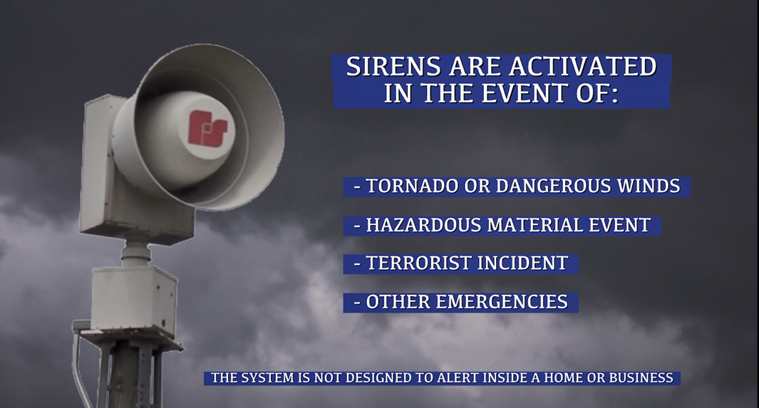 Outdoor Emergency Alert Sirens Activation Information City Of Livonia   B8c34c866df3f53a640d09e1e1b7cbef 