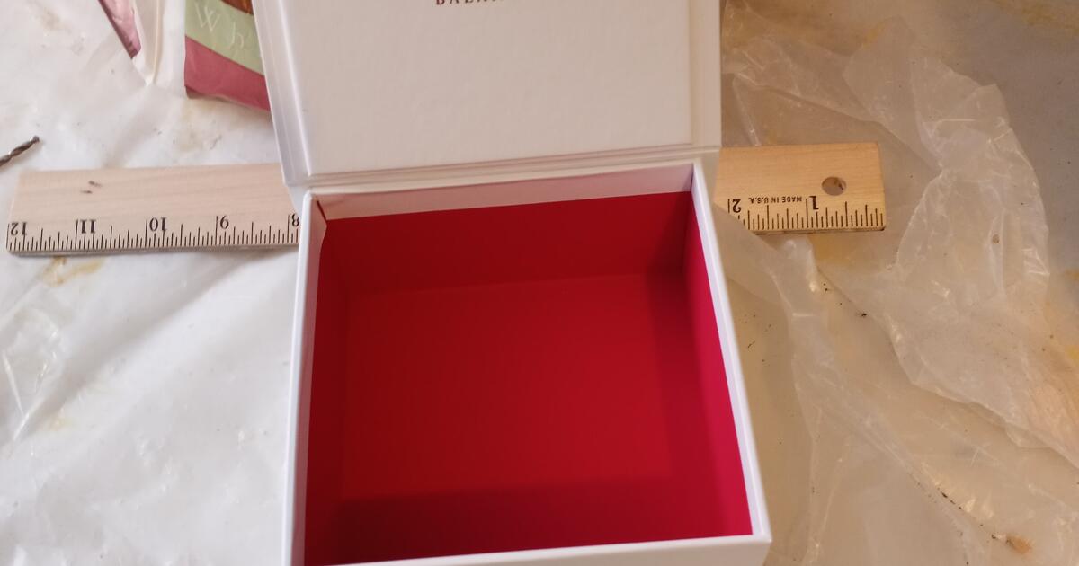 Free storage boxes for Free in Overland Park, KS For Sale & Free