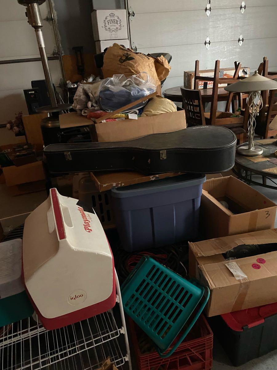 Entertainment Center Storage ARMOIRE Farm House Style FURNITURE