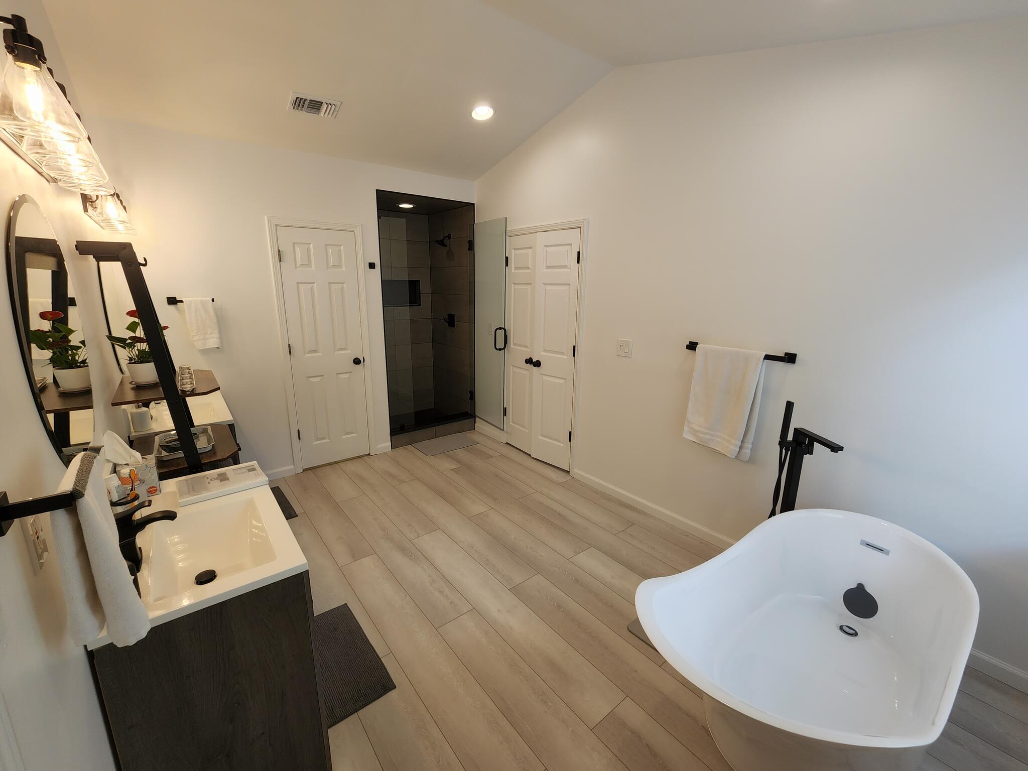 Floor Decor And More Roswell Ga Floor Roma